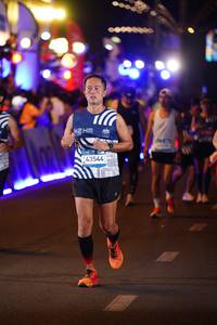 BIB: 
                            <button type="button" onclick="openModal(23643826)" class="btn btn-primary btn-sm float-right btn-popup" data-toggle="modal" data-target=".modal-high-quality">
                        <i class="fas fa-shopping-cart"></i> Add to Cart
                    </button>
                                            <button type="button" onclick="isThisMe(23643826, true)" class="btn btn-success btn-sm float-right btn-popup btn-isme hidden" data-toggle="tooltip" data-placement="bottom" title="นี่คือรูปของคุณใช่ไหม คลิกที่นี่เพื่อเอาเข้าอัลบั้ม">
                        <i class="fas fa-plus"></i> Add to album
                    </button>
                    <button type="button" onclick="isThisMe(23643826, false)" class="btn btn-warning btn-sm float-right btn-popup btn-isnotme hidden">
                        <i class="fas fa-ban"></i> Remove from album
                    </button>